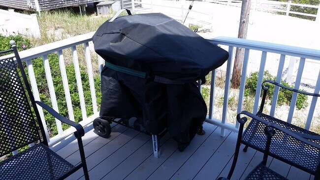 Building Photo - 177 A N Shore Blvd