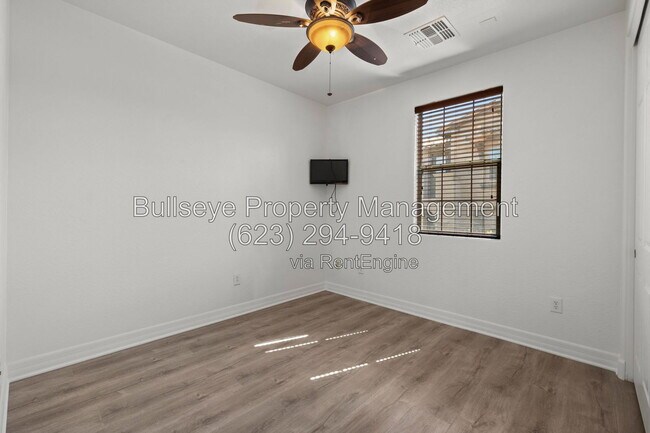 Building Photo - 17931 N 93rd Way