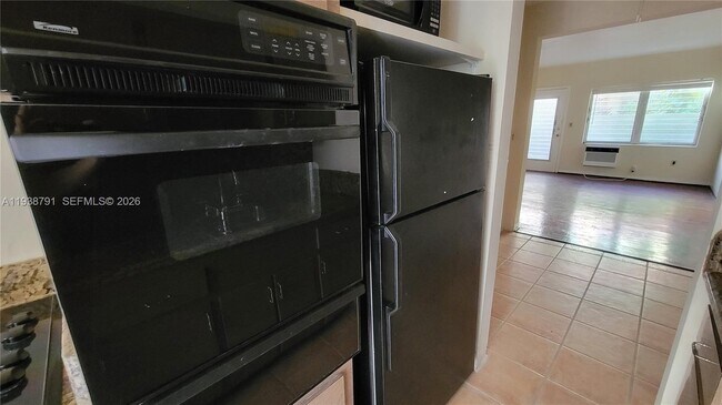 Building Photo - 1050 Pennsylvania Ave