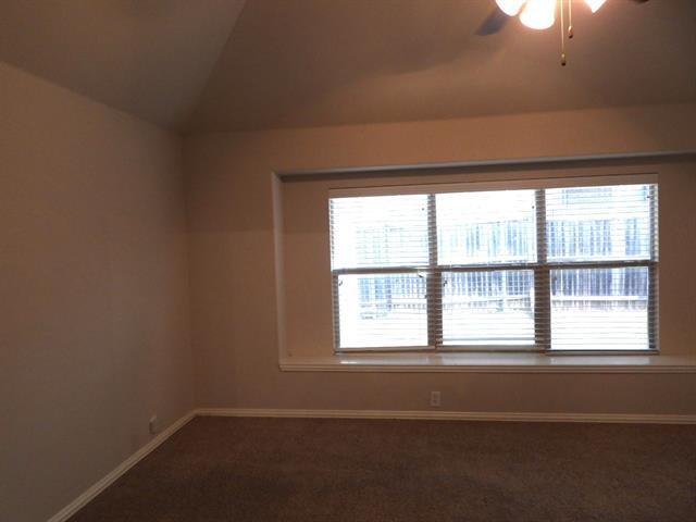 Building Photo - 1311 Fox Glen Trail