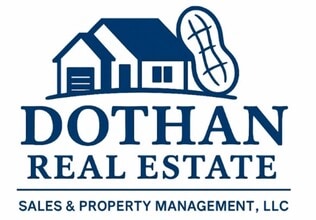 Building Photo - 118 Bel Aire Dr