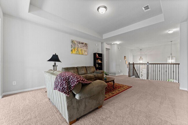 Building Photo - 2836 Jehlon Ln