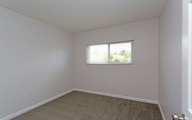 Building Photo - 5239 Wohlford St