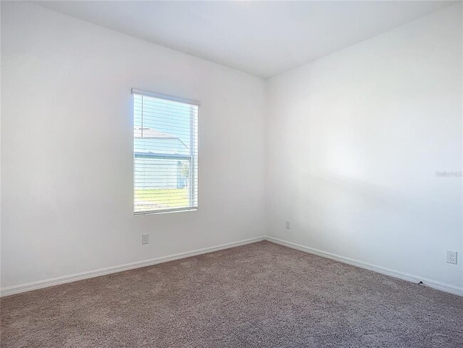 Building Photo - 1469 Arbor Hl Dr