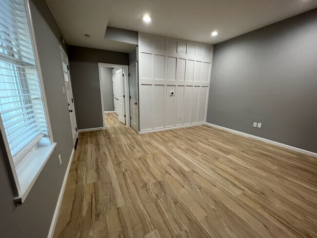 Building Photo - 415-417 Chestnut