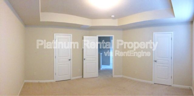 Building Photo - 2635 Runnymede Ct