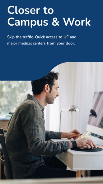 Building Photo - 507 NW 39th Rd