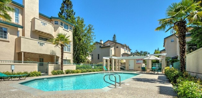 Building Photo - 4173 El Camino Real