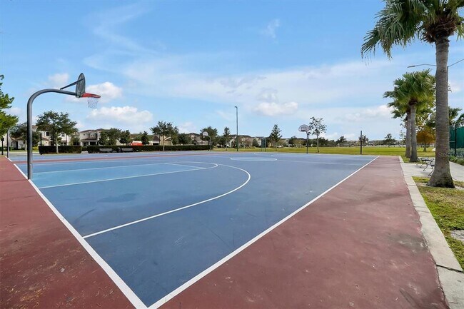 Building Photo - 13024 Bottesford Dr