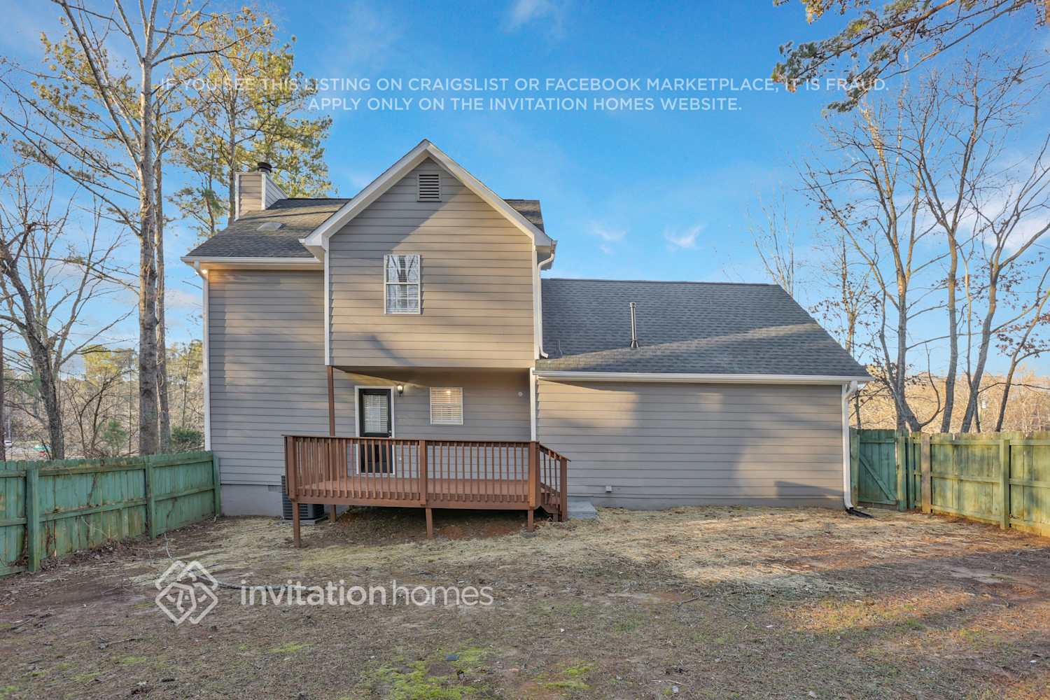 Building Photo - 38 Sherwood Forest Dr