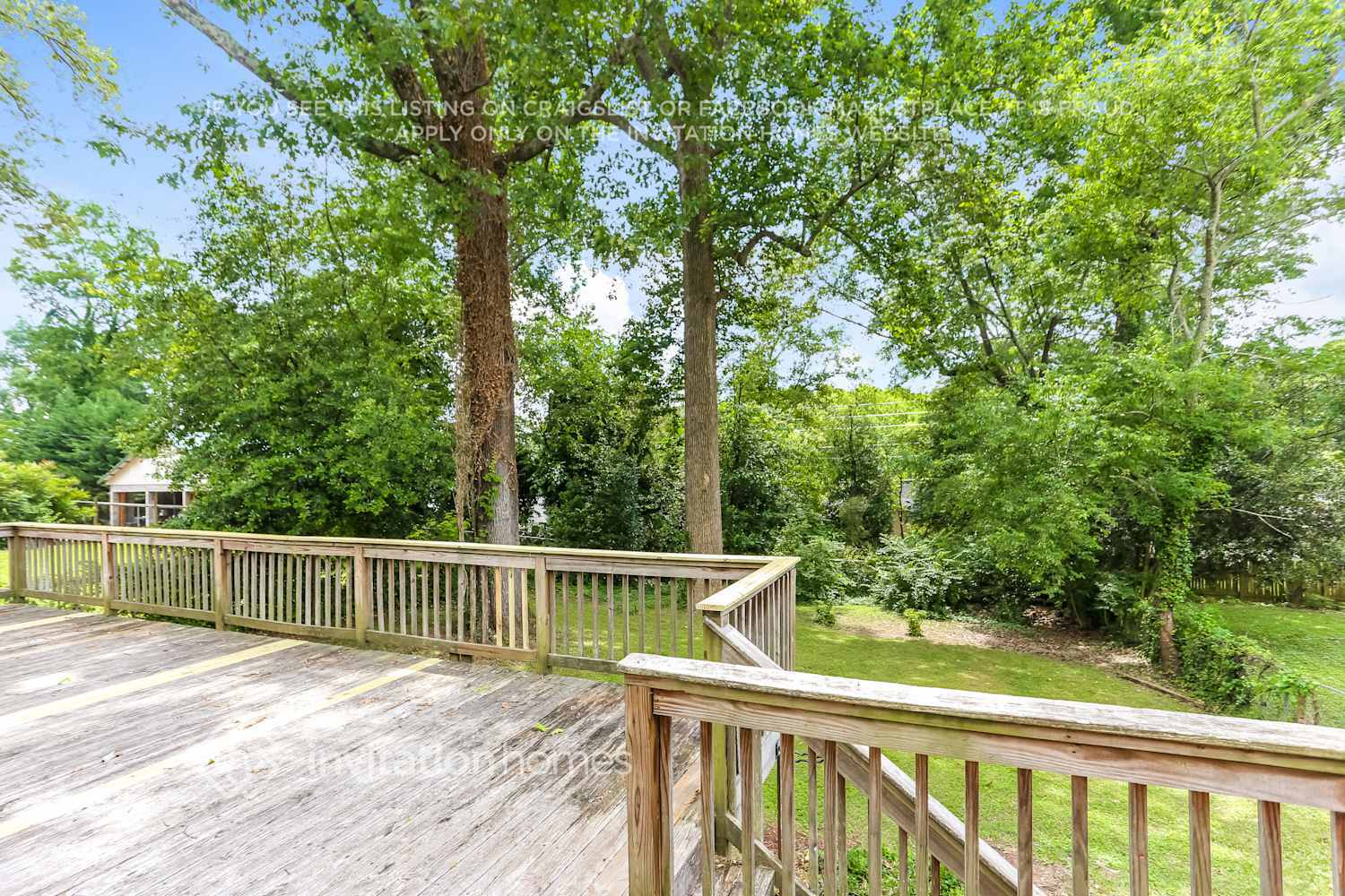 Building Photo - 2771 Joyce Ave