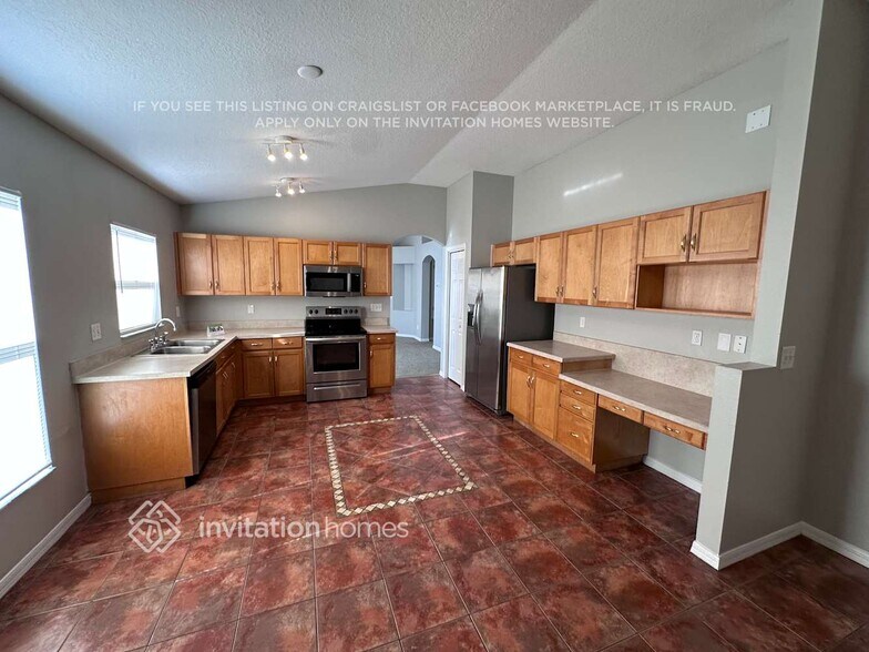 Building Photo - 11157 Summer Star Dr