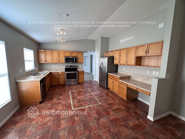 Building Photo - 11157 Summer Star Dr