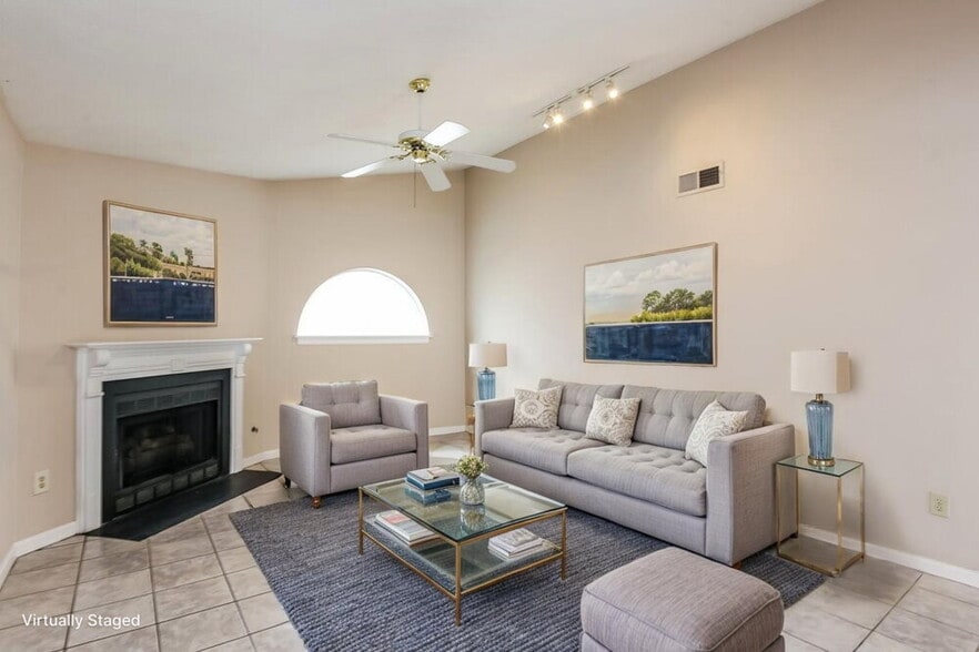 Building Photo - 4008 Sidney Lanier Blvd