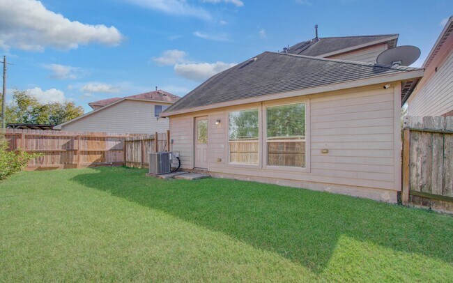 Building Photo - 3306 Inverness Path Lane