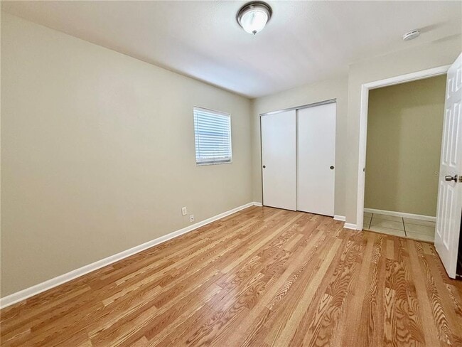 Building Photo - 6813 S Cortez Ave