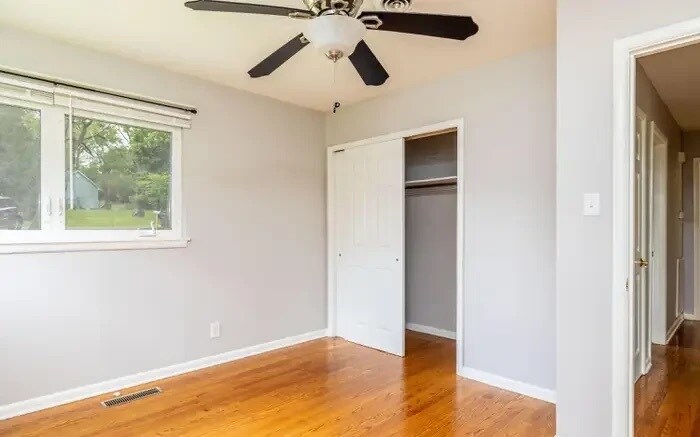 Building Photo - 1409 Coesta Cir