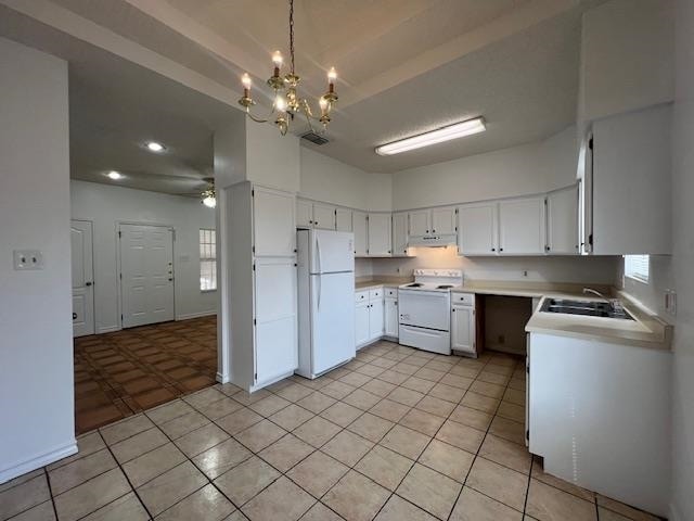 Building Photo - 1419 E Gustavus St