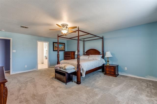 Building Photo - 1427 Hanover Ln