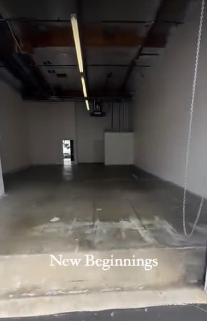 Building Photo - 3044 Industry St