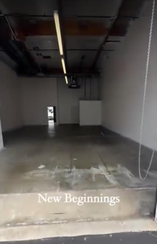 Building Photo - 3044 Industry St