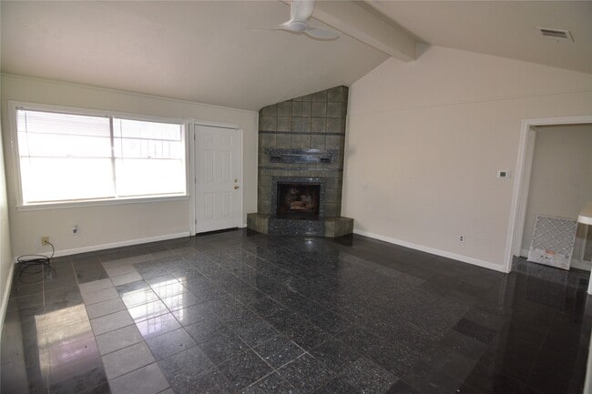 Building Photo - 11522 High Star Dr