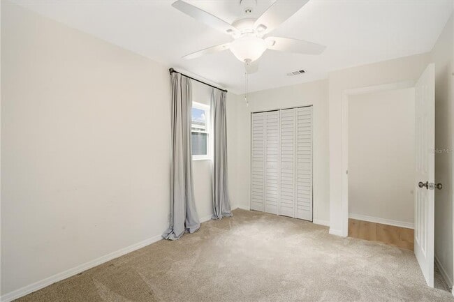 Building Photo - 6610 S Mascotte St