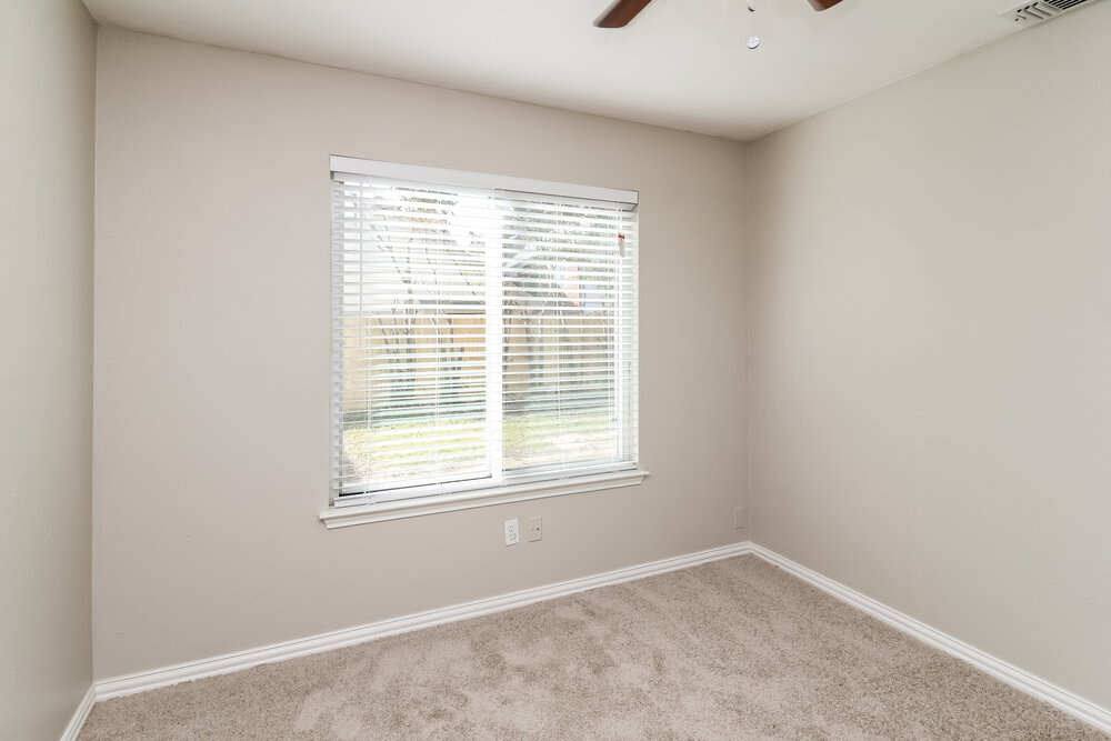 Building Photo - 1115 Colbert Ln