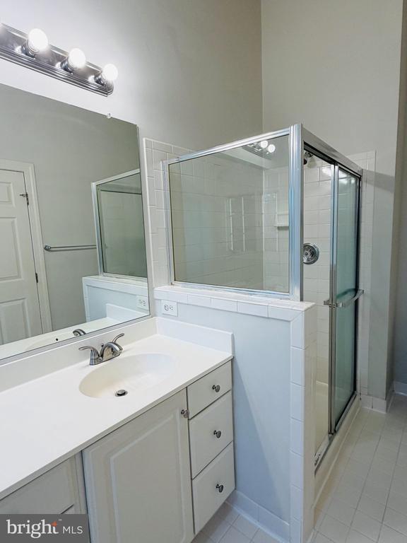 Building Photo - 25352 Herring Creek Dr