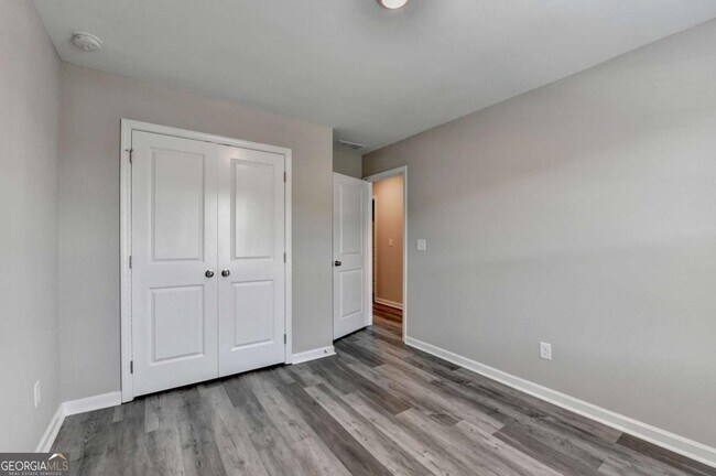 Building Photo - 125 Osprey Overlook Dr