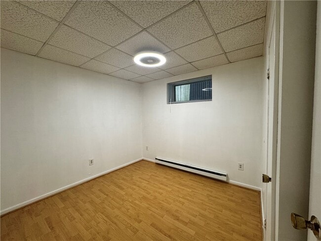 Building Photo - 158 S Fitzhugh St