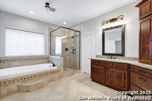 Building Photo - 19510 Battle Oak