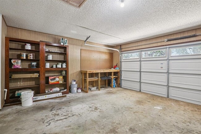 Building Photo - 4713 Trail Crest Cir