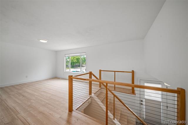 Building Photo - 15989 E 18th Pl