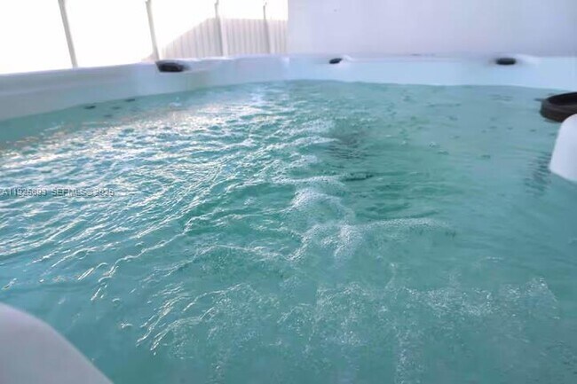 Building Photo - 2171 NW 49th St