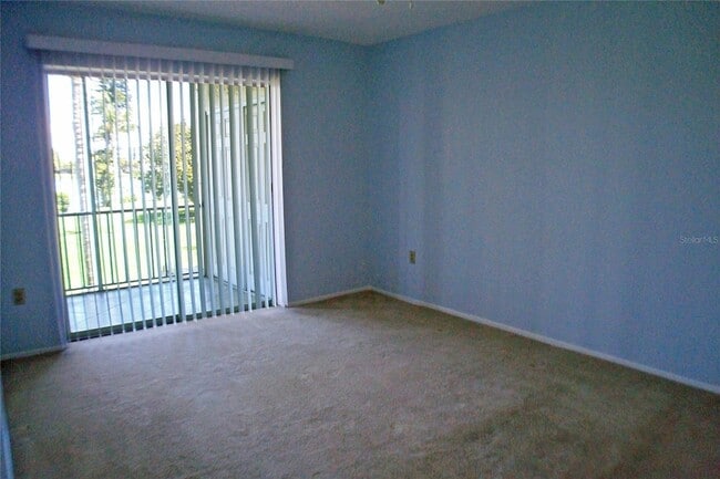 Building Photo - 3739 Lake Bayshore Dr