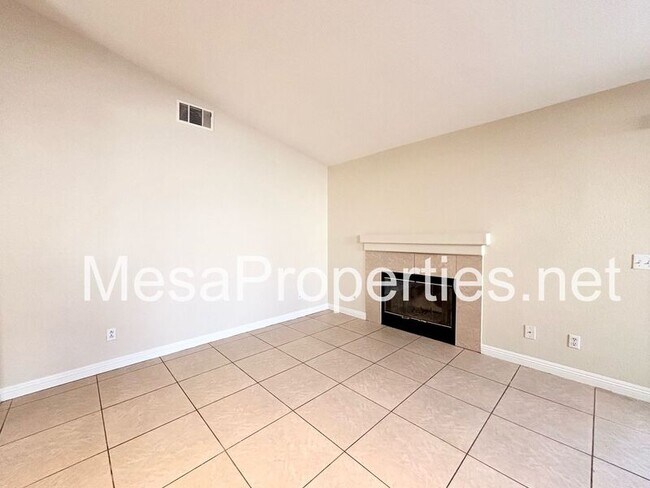 Building Photo - 13156 Bennington Dr