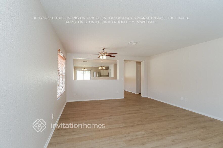 Building Photo - 3823 S Oxley St