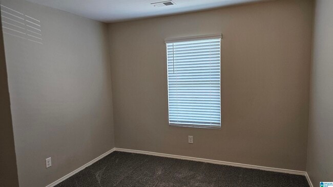 Building Photo - 133 Patriot Point Dr