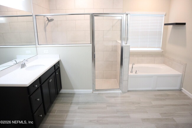 Building Photo - 6816 Crosby Falls Dr