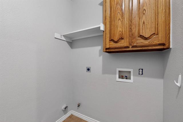 Building Photo - 701 Lone Rider Ct