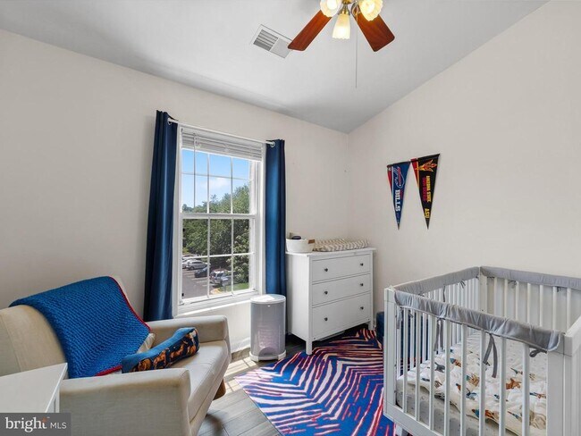 Building Photo - 20551 Ashley Terrace