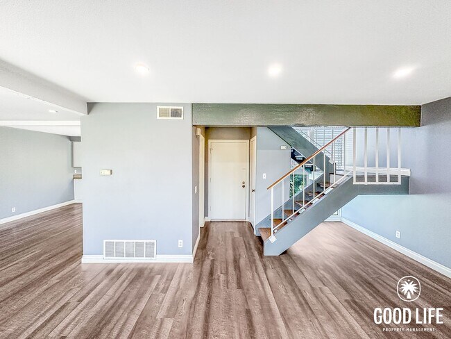 Building Photo - OC: Anaheim Hills 2 Master Suite Home | Private Yard, Attached 2 Car Garage & Community Pool