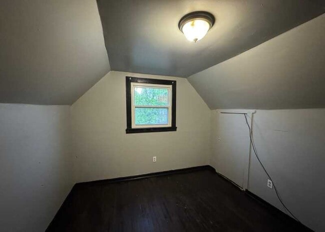 Building Photo - 15375 Prevost St