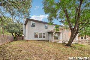 Building Photo - 21927 Pelican Creek