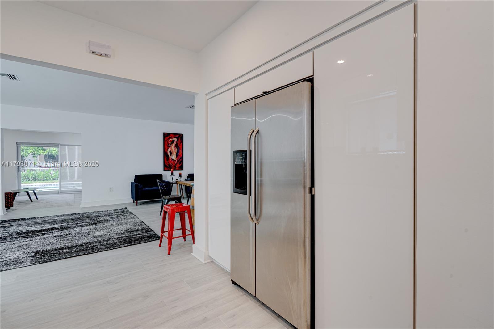 Building Photo - 7528 Buccaneer Ave