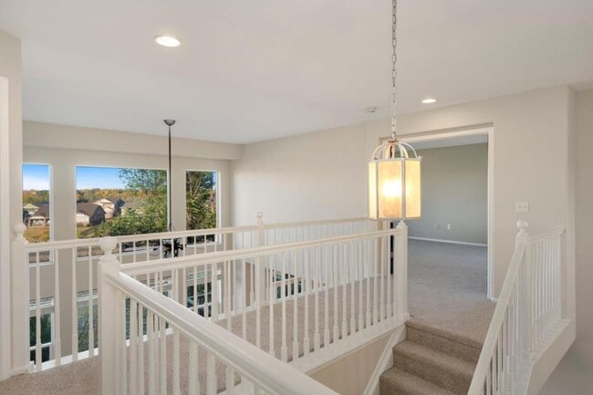 Building Photo - 2614 Canby Way