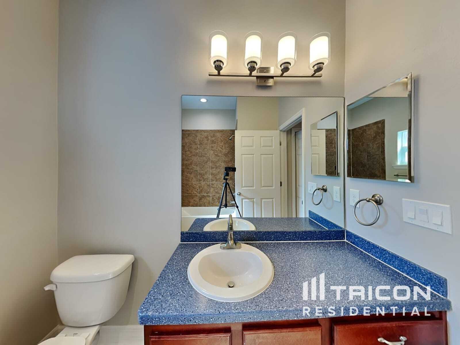 Building Photo - 1224 Lavender Jewel Ct