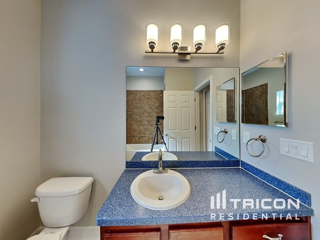 Building Photo - 1224 Lavender Jewel Ct