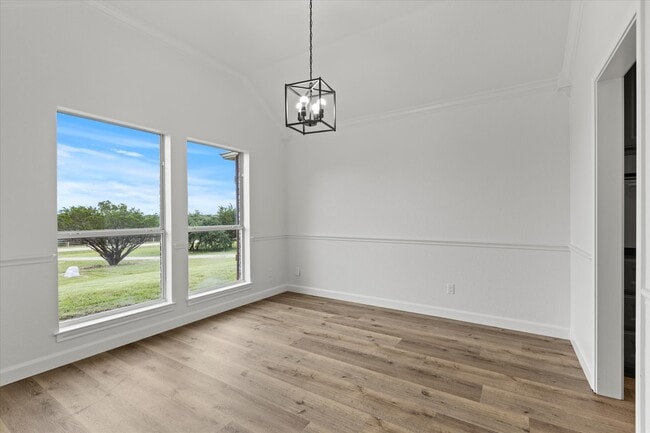 Building Photo - 2517 Hayley Dr